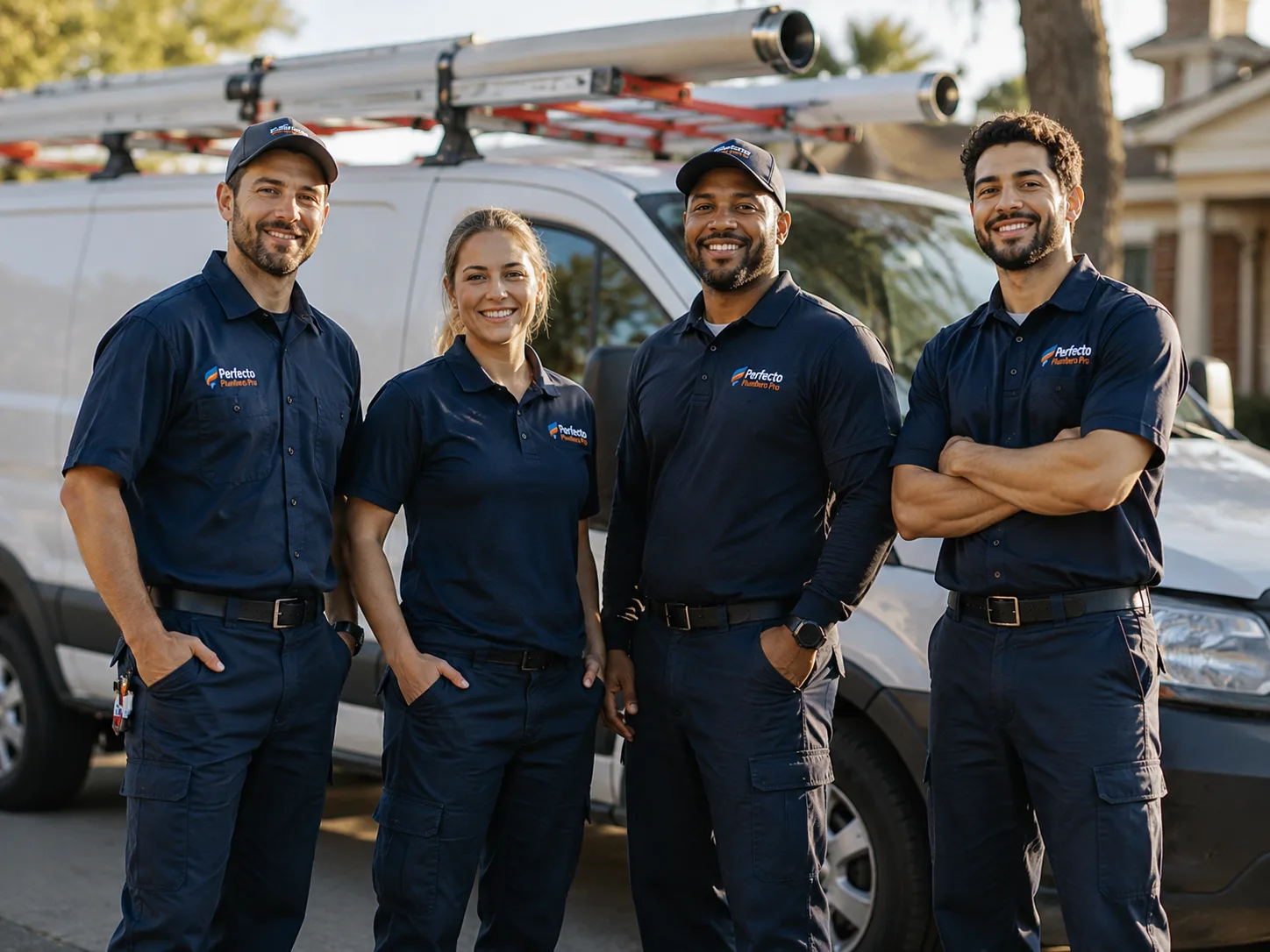 Emergency Plumber Near Me in Brooks, CA near me